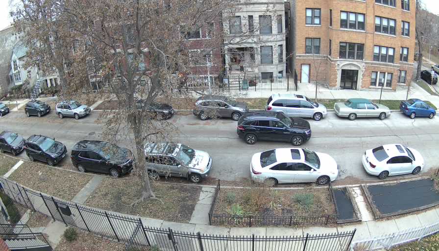 Reolink Camera Two_01_Reolink Home Hub One_20251126111241.jpg